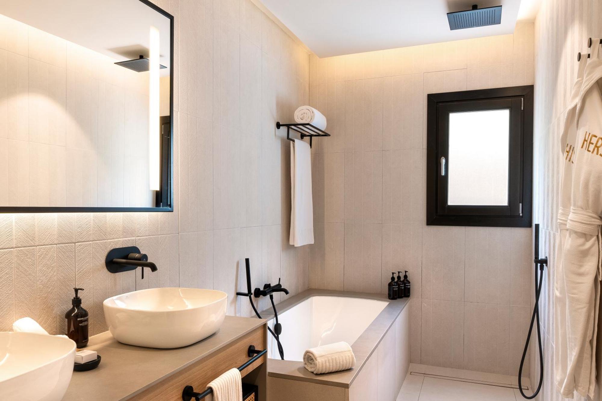So/ Sotogrande Spa & Golf Resort Hotel Екстер'єр фото